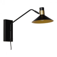 Спот Lucide Pepijn 05228/01/30 Спот Lucide Pepijn 05228/01/30