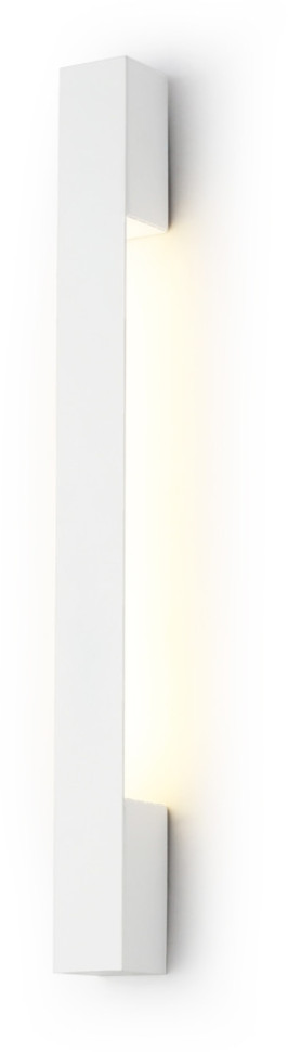 Настенный светильник Wallers FW4411 Ambrella