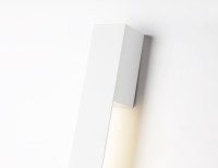 Настенный светильник Wallers FW4411 Ambrella