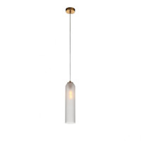 Подвесной светильник ST Luce Callana SL1145.353.01