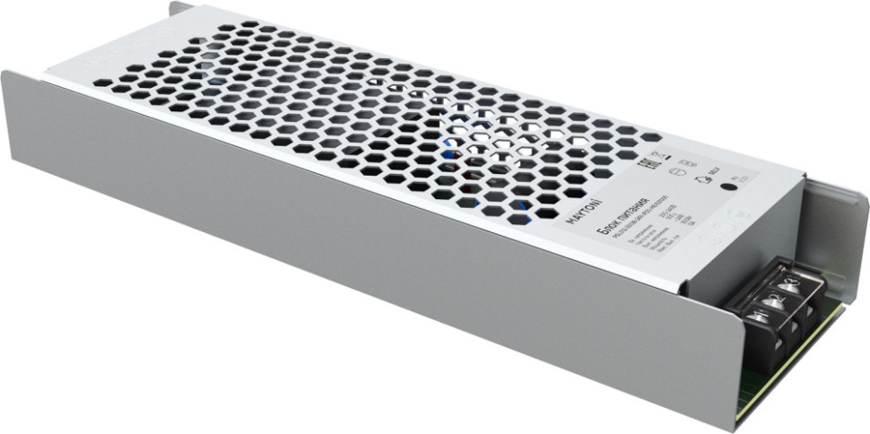 Блок питания Блоки Питания 24В 821005 Maytoni