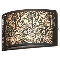 Настенный светильник Vetere LSF-2371-01 Lussole