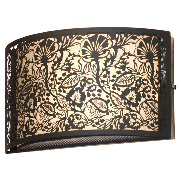 Настенный светильник Vetere LSF-2371-01 Lussole