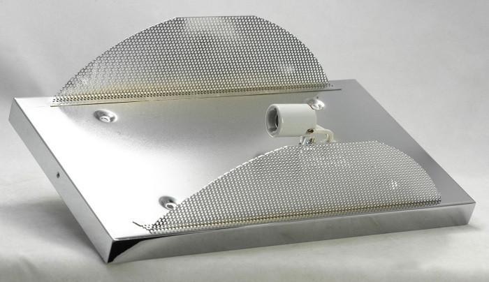 Настенный светильник Vetere LSF-2371-01 Lussole