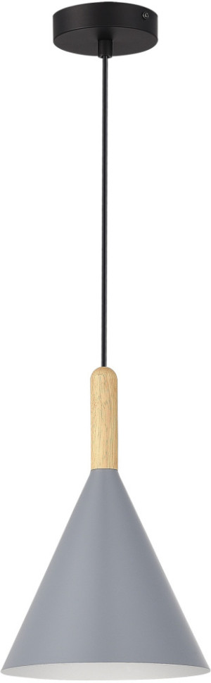 Подвесной светильник Arket SLE1255-423-01 Evoluce