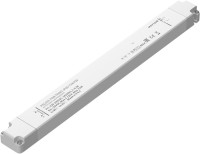 Источник питания Источники напряжения Triac 734009 Maytoni