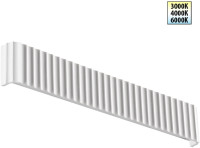 Настенный светильник Yeso 359403 Novotech Настенный светильник Yeso 359403 Novotech