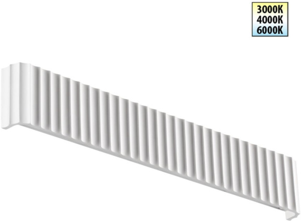 Настенный светильник Yeso 359403 Novotech