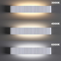 Настенный светильник Yeso 359403 Novotech Настенный светильник Yeso 359403 Novotech