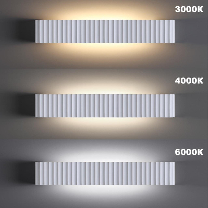 Настенный светильник Yeso 359403 Novotech