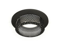 Точечный светильник Techno Spot XC6513041 Ambrella