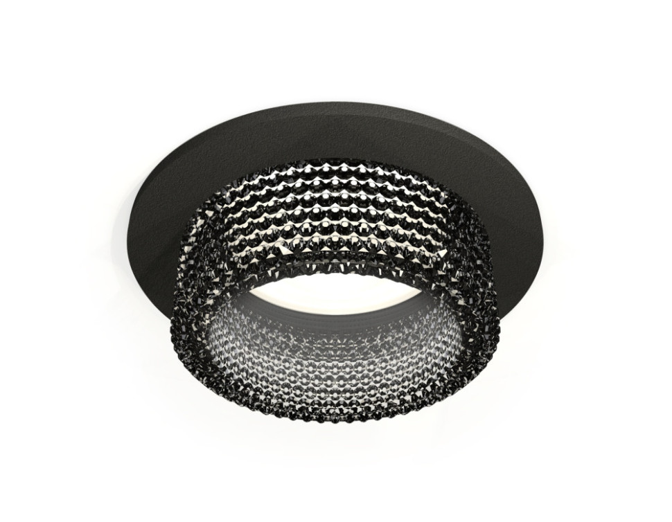 Точечный светильник Techno Spot XC6513041 Ambrella