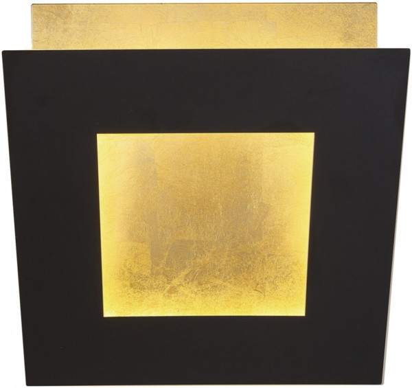 Настенный светильник Dalia 8120 Mantra