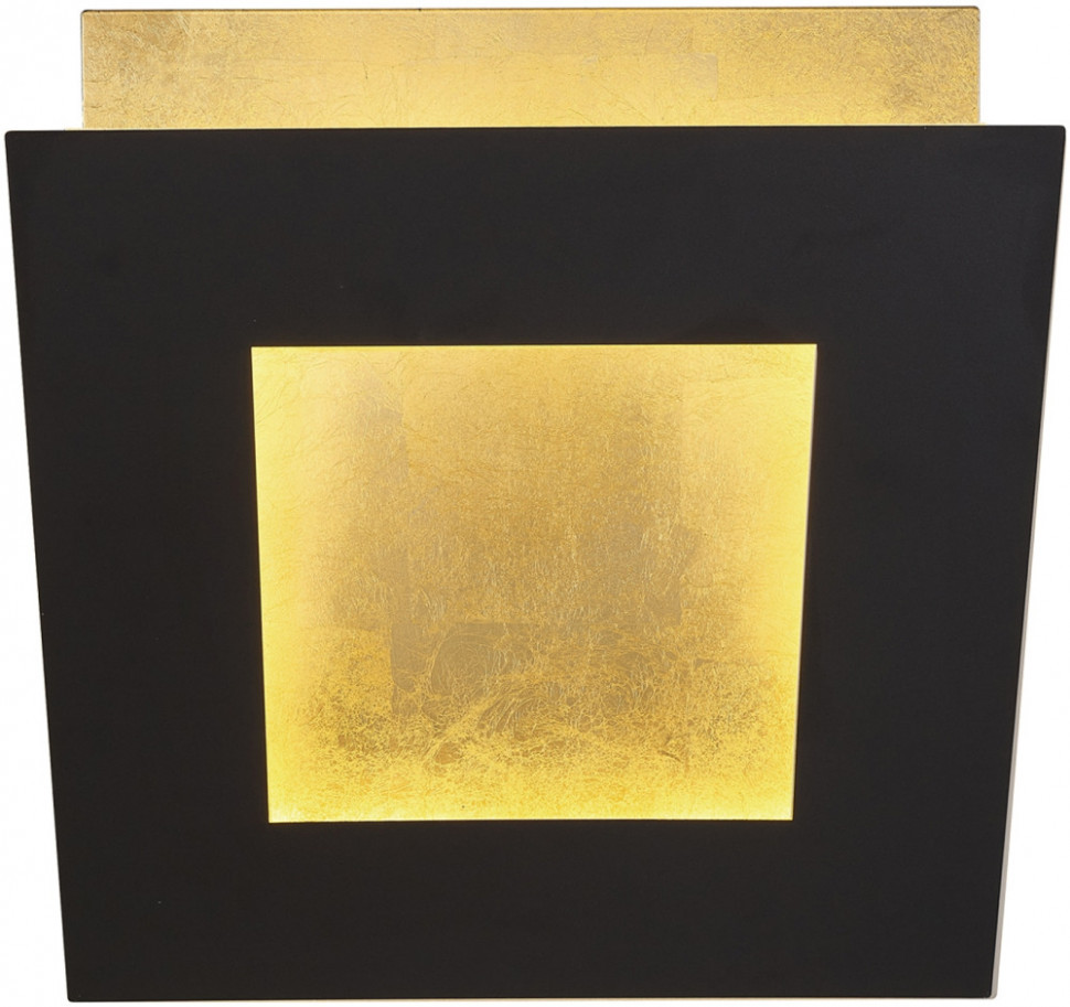 Настенный светильник Dalia 8120 Mantra