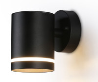 Архитектурная подсветка GARDEN ST3327 Ambrella Архитектурная подсветка GARDEN ST3327 Ambrella