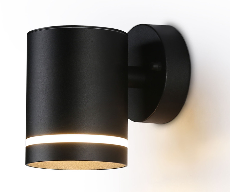 Архитектурная подсветка GARDEN ST3327 Ambrella