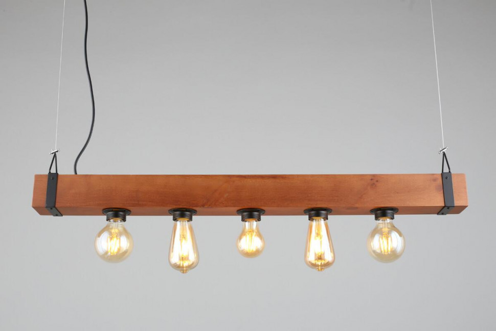 Подвесной светильник Omnilux Castelluzzo OML-94603-05