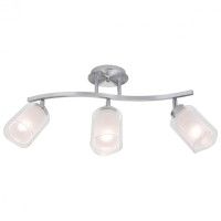 Спот Citilux Аэлита CL169131 Спот Citilux Аэлита CL169131