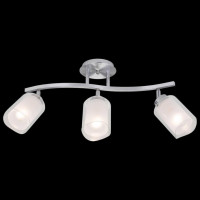 Спот Citilux Аэлита CL169131 Спот Citilux Аэлита CL169131