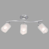 Спот Citilux Аэлита CL169131 Спот Citilux Аэлита CL169131