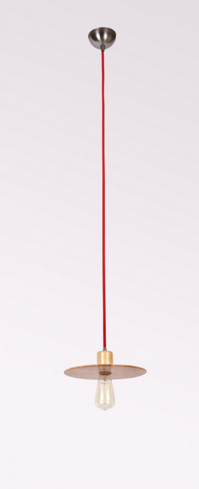 Подвесной светильник Natura Natura 187.1 L special edition Lucia Tucci