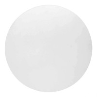 Настенный светодиодный светильник Mantra Bora Bora C0128