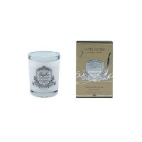 Свеча 450гр.100ч."Blonde Vanilla" Côte Noire Свеча 450гр.100ч."Blonde Vanilla" Côte Noire
