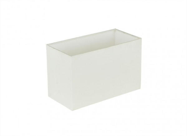 Абажур Prague Shade B T111048.1B Beige Donolux