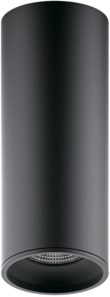 Точечный светильник Overhead HD029 Gauss