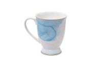 Кружка "Azzuro" 300 мл в упаковке Кружка "Azzuro" 300 мл в упаковке