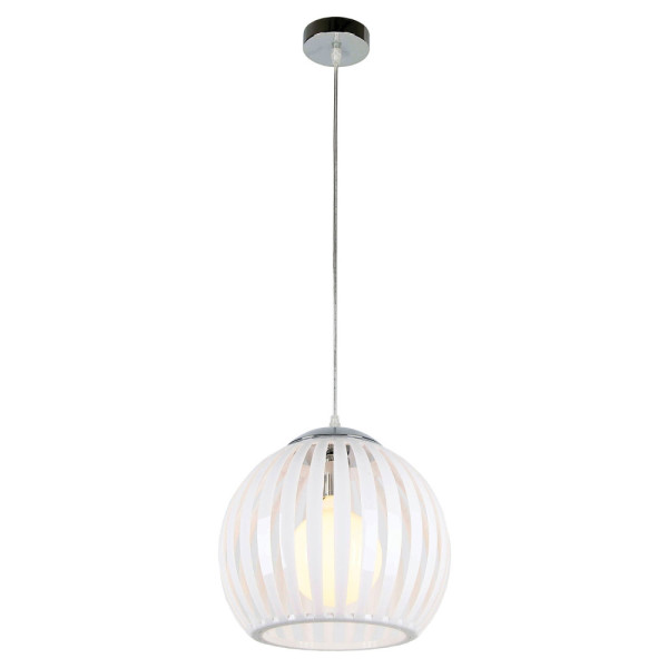 Подвесной светильник Hockessin LSP-0158 Lussole LGO