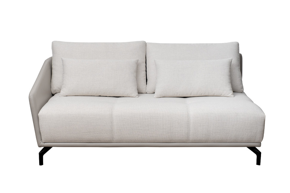 Диван Santiago модульный