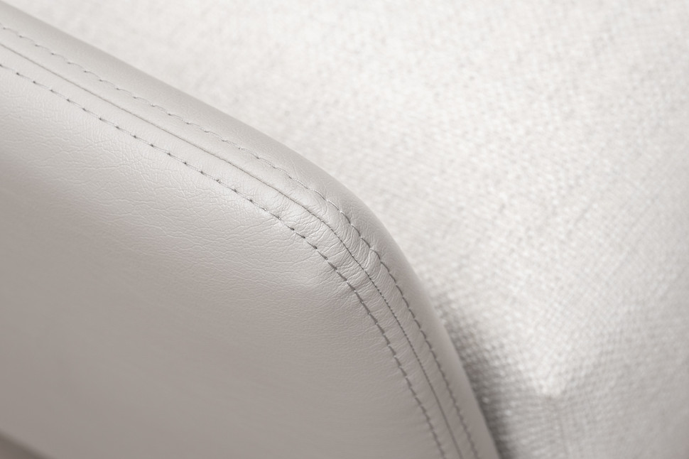 Диван Santiago модульный