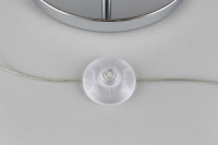 Торшер Omnilux Ligure OML-67505-01