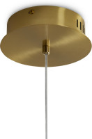 Подвесной светильник Awella FR6135PL-L13BT Freya Подвесной светильник Awella FR6135PL-L13BT Freya