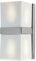 Бра Cubetto D28D0101 Fabbian
