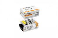 Блок питания S-40-12 SWG