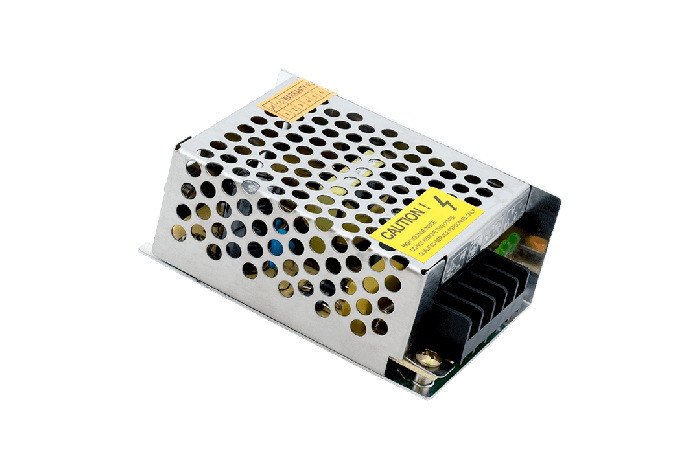 Блок питания S-40-12 SWG