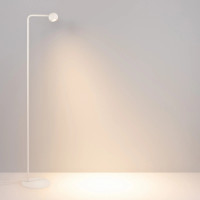 Торшер OTTORI 051029 Arlight