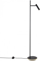 Торшер Estudo Z010FL-L8B3K Maytoni Торшер Estudo Z010FL-L8B3K Maytoni