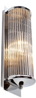 Бра K2KG0604W-1 Garda Decor