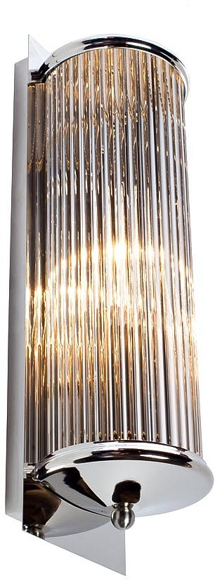 Бра K2KG0604W-1 Garda Decor