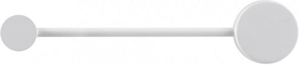 Настенный светильник Tactic FR5363WL-01W2 Freya