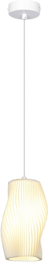 Подвесной светильник  LSP-8964 Lussole