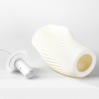 Подвесной светильник  LSP-8964 Lussole