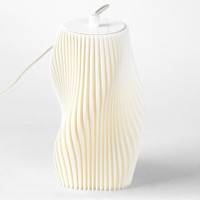 Подвесной светильник  LSP-8964 Lussole