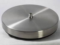 Торшер Douglas GRLSP-0019 Lussole LGO