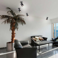 Встраиваемый спот Novotech Spot Pipe 370419 Встраиваемый спот Novotech Spot Pipe 370419