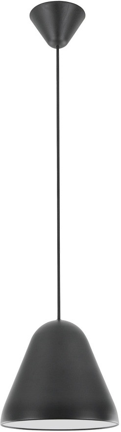 Подвесной светильник Jenkins LSP-7311 Lussole