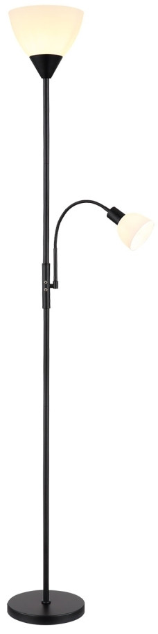 Торшер Douglas LSP-0645 Lussole